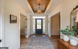 WICKMERE ST, OXFORD, PA 19363