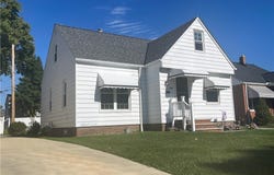 403 E 323rd Street, Willowick, OH 44095
