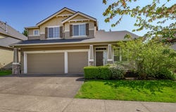180 The Greens Ave, Newberg, OR 97132