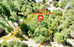 137 Deerhaven DR, TUOLUMNE, CA 95379