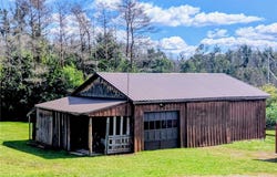 2519 County Road 35, Bainbridge, NY 13733