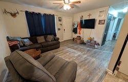 905 S Ash Street, Harrison, AR 72601