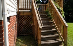 1530 Jeffries Way, Midlothian, VA 23114