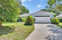 4341 NW 34TH Terrace, GAINESVILLE, FL 32605