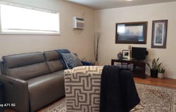 905 Utah St, Gooding, ID 83330