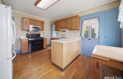 19 Homestead Avenue, New Britain, CT 06053