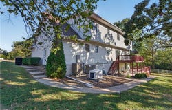 1519 Shady Lane, Warsaw, MO 65355