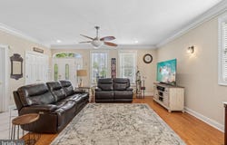 3632 BAY Drive, MIDDLE RIVER, MD 21220