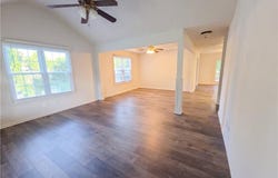 45 Griffith Street, Buchanan, GA 30113