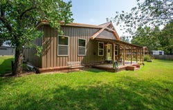 139 White Oak Dr, Eufaula, AL 36027