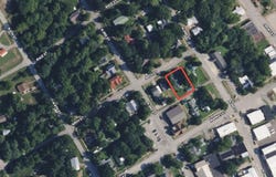 213 Arch Street, Thayer, MO 65791