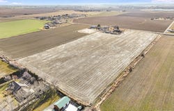 1525 E 4200 N, Buhl, ID 83316