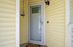 601 E Burgess Rd, Pensacola, FL 32504