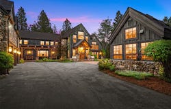 Stardust Ranch, Darby, MT 59829