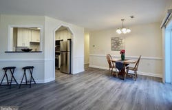 5804-B LANTANA CIR, FREDERICK, MD 21703