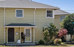 200 Cypress St, Alameda, CA 94501