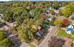 330 Leeds Street, Akron, OH 44305