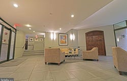 19 ROCK HILL Road, BALA CYNWYD, PA 19004