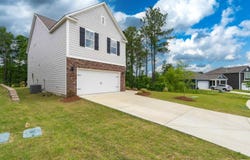 1332 Chelsea Pk Trl, Chelsea, AL 35043