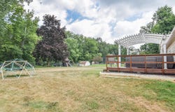 536 Schaeffer Drive, Coldwater, MI 49036