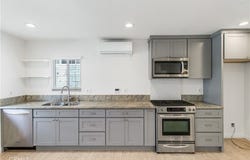 1736 Eudora, Wilmington, CA 90744