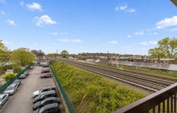 87-30 62nd Avenue, Rego Park, NY 11374