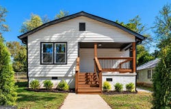 1409 Maple Avenue SW, Rome, GA 30161