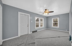1221 169th Street, Hammond, IN 46324