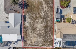13612 GARRIS DR, HUDSON, FL 34667