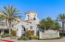 344 Stillwater Court, Santee, CA 92071