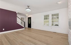 3715 Shope Road, Gainesville, GA 30506