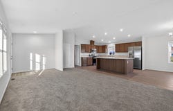 1700 W 2700 N, Pleasant View, UT 84404