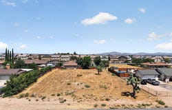 Pine, Hesperia, CA 92345