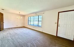 613 W Spring Ave, Geneva, AL 36340