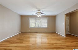 977 CONROY ROAD, BIRMINGHAM, AL 35222