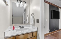 1716 Devonwood Drive, Columbia, SC 29210