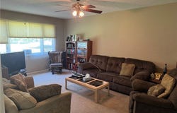 25853 Euclid Chagrin Parkway, Richmond Heights, OH 44143