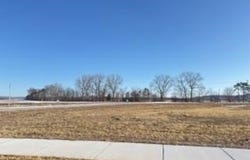 1936 Jack Ryan Drive lot: 152, Prairie Du Sac, WI 53578