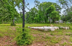 495 McCoury Loop, Milam, TX 75959