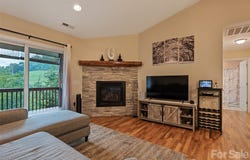404 Loop Road, Clyde, NC 28721