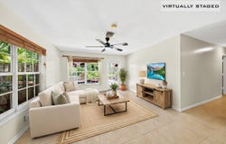 1540 NE 40th Street, Oakland Park, FL 33334