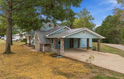 504 David Drive, Mountain View, MO 65548