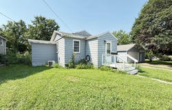 36 E Ronning Avenue, Appleton, MN 56208