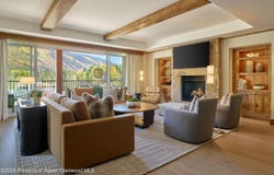 501 E Dean Street, Aspen, CO 81611