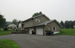 508 Grove Street, Honesdale, PA 18431