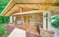 1096 Holiday Drive, Lake Holiday, IL 60552
