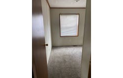 136 W 6th St, Coal Valley, IL 61240