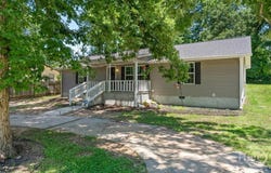 566 Shadowmoor Circle, Thomson, GA 30824