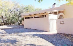 613 E 35TH, Silver City, NM 88061