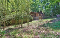 Norcross, GA 30093